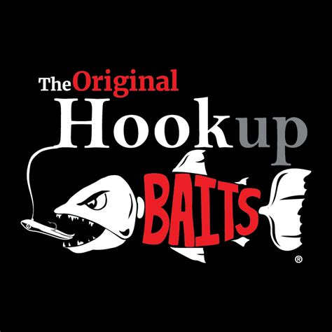 hookup baits|About Us .